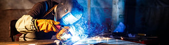 manufacturing equipment appraisals