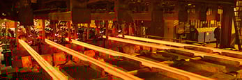 metalworking equipment appraisals