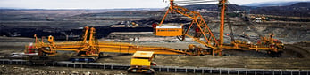 mining equipment appraisals