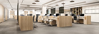 equipment appraisal office furniture fixtures