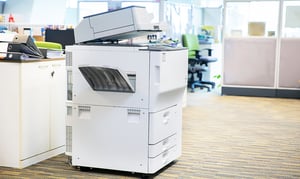 Office Machinery and Equipment Appraisers