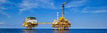 oil and gas equipment appraisals