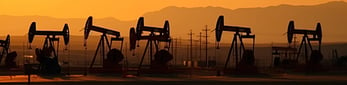 oilfield equipment appraisals