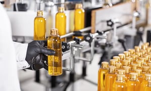 Packaging Machinery and Equipment Appraisers