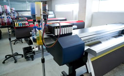 Printing Equipment Appraisers