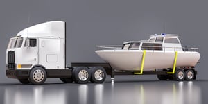 Trailer Machinery and Equipment Appraisers