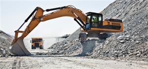 construction equipment appraisal