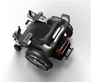 equipment_donation_appraisal_powered_electric_wheelchair_ALS.jpg