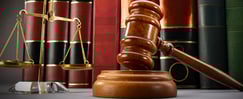 Equipment Machinery Valuation Appraisal Services Litigation
