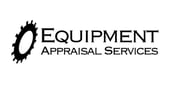 physical asset deterioration depreciation