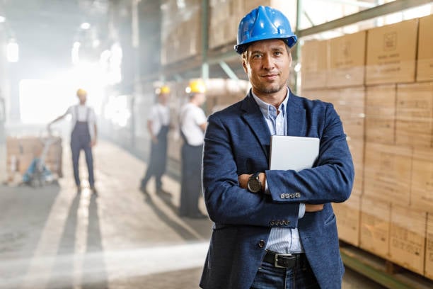 Machinery Equipment Appraisals Small Business