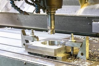 manufacturing_equipment_appraisers.jpg