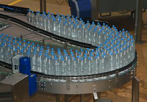 packaging_equipment_appraisal-1.jpg