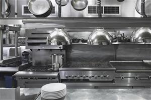 restaurant-equipment-appraisals.jpg