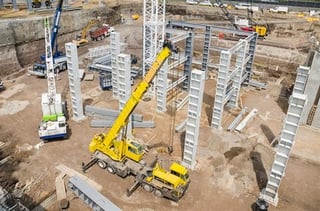 used cranes.jpg