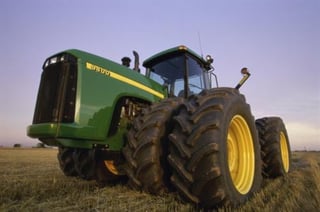 used farm equipment.jpg