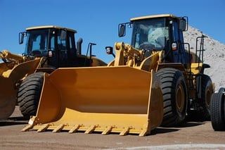 used heavy equipment.jpg