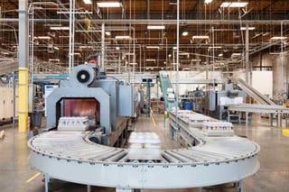 used manufacturing equipment.jpg