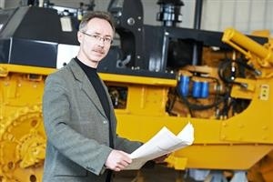 used_equipment_appraisal.jpg