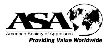 ASA accredited appraiser.jpeg