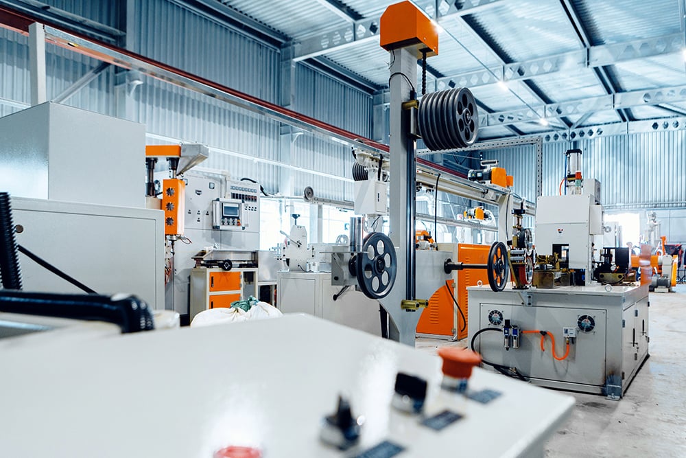 Elements of Equipment Appraisals Asset Depreciation Schedules