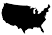 Machinery and Equipment Appraisals USA for Depreciation Machinery and Equipment Appraisals USA for Depreciation
