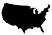 Machinery and Equipment Appraisals for Litigation in the USA