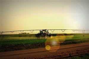 agriculture_equipment_appraisal-1