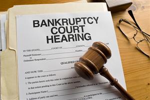 bankruptcy_appraisal