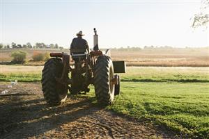 farm_equipment_appraisal-1
