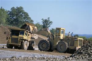 heavy_equipment_appraisal-1