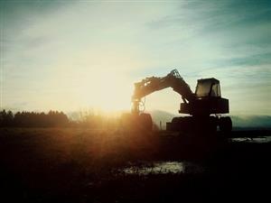 machinery__equipment_appraisal