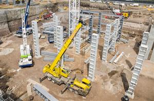 material_handling_equipment_appraisal-1