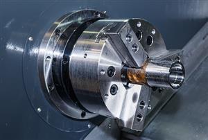 metalworking_equipment_appraisal-1