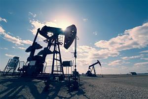 oilfield_equipment_appraisal-1