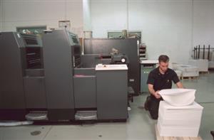 printing_equipment_appraisal-1