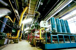 used_equipment_value